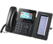تلفن تحت شبکه باسیم گرنداستریم مدل GXP2170